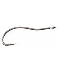 Ahrex 60483   Nordic Salt NS150 Curved Shrimp