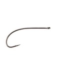 Ahrex 60500   Nordic Salt NS156 Traditional Shrimp