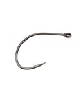 Ahrex 60505   Nordic Salt NS172 Curved Gammerus