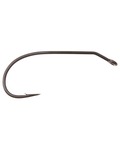 Ahrex 60506   Trout Predator TP650 26 Degree Bent Streamer