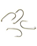Ken Sawada 60525   TD1 Wide Gape Sproat