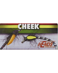 Hends Products 56064    Cheek