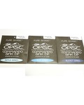 OPST 10243   Commando Tips 10 feet