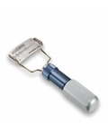 STONFO 41587   Razor