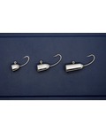 SL-Baits 19239  Smooth Bullet Small