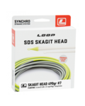 Loop 10690   SDS Skagit Head