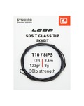 Loop 10693   SDS Skagit T-Class Tip