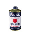 Nihon 70700  Pikal Metal Polish