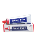 Nihon 70704  Pikal Care