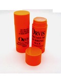 Orvis 70713  Dubbing Wax Premium