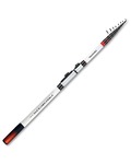 Daiwa 21001   Proteus Al Mini-River and Lake Trout