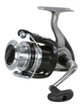 Daiwa 21101   "Strikeforce E" 1500A Ultralight