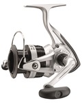 Daiwa 21102   "Sweepfire E" 1500C