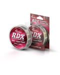 Allvega 21201  Universal Fishing Line RDX