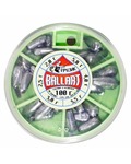 Ballart 21404   "-2"