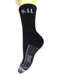 5.11 70438  Level 2 6" Sock