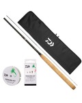 Daiwa 10184   Tenkara kit