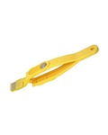 Nakazima 41604    Insect Setter