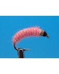 Mikkus & Caddis 14526    - Larva Willow Bark Beetle Pink
