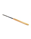 Pro Marine 10186   Aurora Extreme Light Tenkara