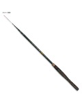 Prox 10187   SX Tenkara Dual Length