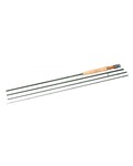 Mikado 10741    MLX Grayling Fly Rod