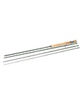 Mikado 10743    MLX Streamer Fly Rod