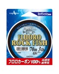 Yamatoyo 21203 Леска Fluoro Rock Fish