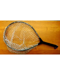 SFT-studio 81229  Portable Landing Net