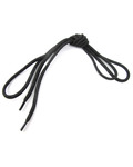 Kola Salmon 70319  River Boot Shoelaces