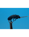 SFT-studio 14538    Black Drop Beetle