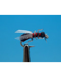 SFT-studio 14543  Flying Ant