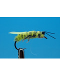 SFT-studio 14548  Stone Fly Adult