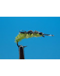 SFT-studio 14549  Stone Fly Larva