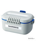Shimano 81250 Коробка-термос для наживки Thermobate CS-031N