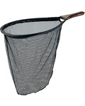 Daiwa 81230   ONE TOUCH LANDING NET