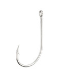 Gamakatsu 60573  S10S-4H SALT WATER FLY HOOKS