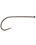 Ahrex 60507   PR320 Predator Stinger