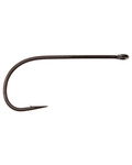 Ahrex 60509   TP610 Trout Predator Streamer