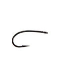 Ahrex 60510   FW510 Curved Dry Hook Barbed