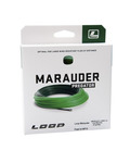 Loop 10695 Нахлыстовый шнур Marauder Predator