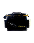 Golden-sea 82109 - EVA Injection Buchan Black