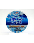 Ivera 30002  Invisi Ice