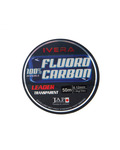 Ivera 30003  Fluorocarbon Leader