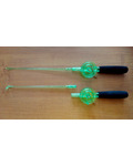 SFT-studio 19313   Icehunter 70LN2
