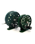 SFT-studio 19318   Steel Wound Reel