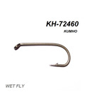 Kumho 60511   KH-72460 WET FLY