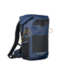 Loop 82110  Dry Backpack 25L Petrol