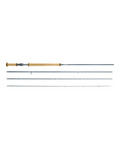 Loop 10904   Q series Switch Rod