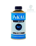 Nihon 70716  Pikal Metal Polish NEO